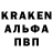 МЕТАДОН VHQ Dallen Twitchell