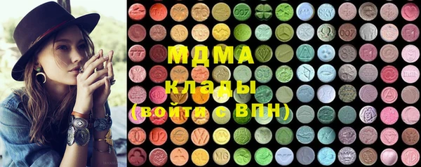 ешки Киреевск