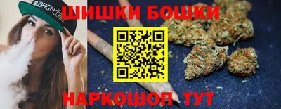 прущая мука Жуковский