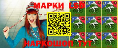 ПСИЛОЦИБИНОВЫЕ ГРИБЫ Заводоуковск