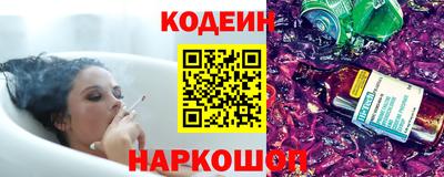 прущая мука Жуковский